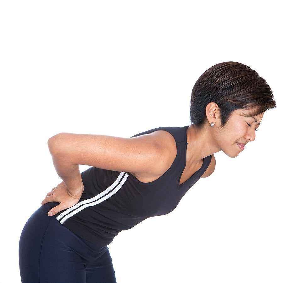 Show 1445: Your Brain on Pain: Why Chronic Pain Changes Everything