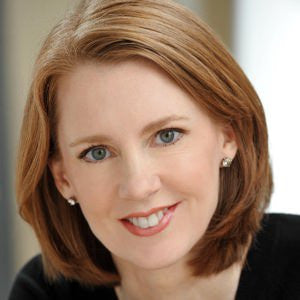 Gretchen Rubin Healthier Habits