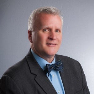 Timothy McDonald, MD