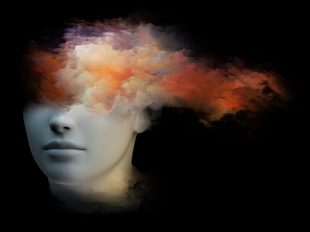 Show 1488: What Can Near-Death Experiences Teach Us About Consciousness?