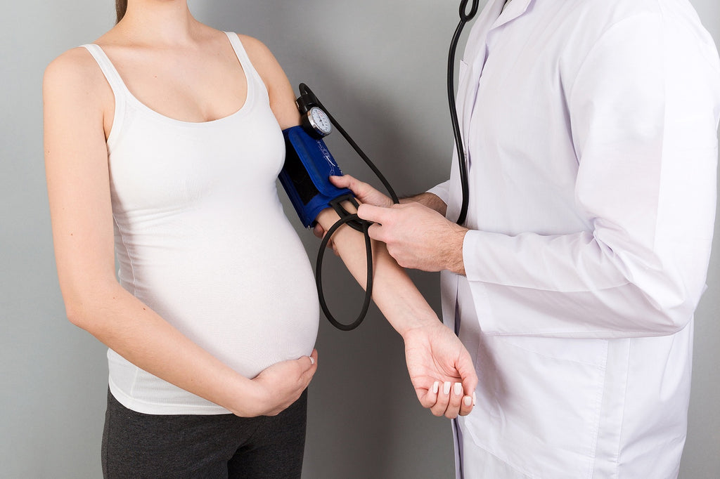 Show 1489: The Baby Bust: Why Is Fertility Falling and What Can You Do About It?