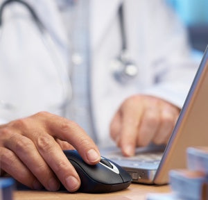 Show 1434: Digital Doctoring: Will AI Save Lives or Cause Medical Mayhem?
