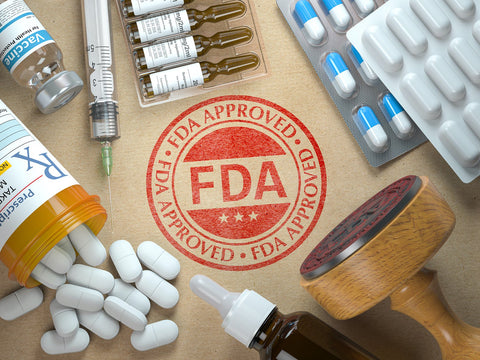 Show 1443: Rethinking Medications–Uncovering the Truth About Common Drugs