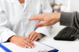 Show 1490: Could It Be Parkinson's? Symptoms People Often Miss