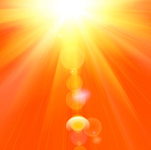 Show 1469: Fresh Air & Sunlight: How Some Hospitals Are Rediscovering This Healing Secret
