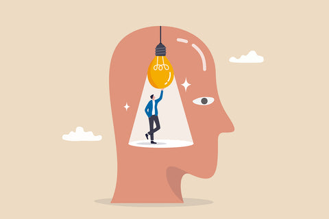 Show 1437: Why Modern Life Breaks Our Brains and What We Can Do About It