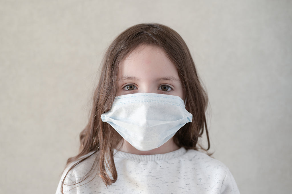 Show 1433: What Are the Hidden Dangers in the Air We Breathe?