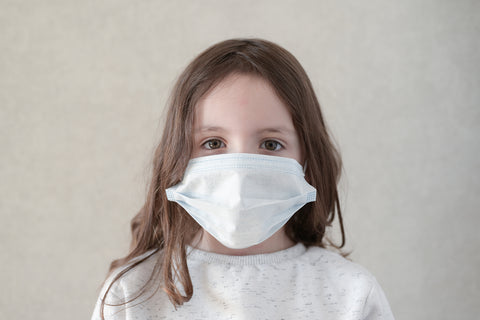 Show 1433: What Are the Hidden Dangers in the Air We Breathe?