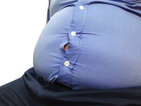 Show 1449: The Biology of Weight: Insights from GLP-1 Drugs and Hunter-Gatherers