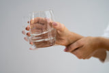 Show 1490: Could It Be Parkinson's? Symptoms People Often Miss