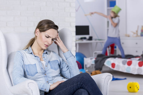 Show 1485: What Are We Still Getting Wrong About ADHD?