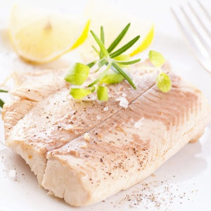 Show 1444: The Food Fight Over Fat: Keto and Carnivore Diets