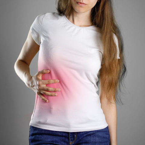 Show 1429: How to Love Your Liver and Protect its Superpowers