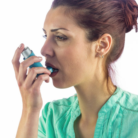 Show 1466: Could Hidden Infections Be Driving Chronic Disease?