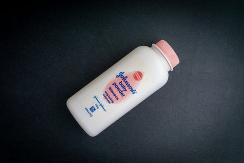 Show 1430: Uncovering the Dark Secrets of Johnson & Johnson