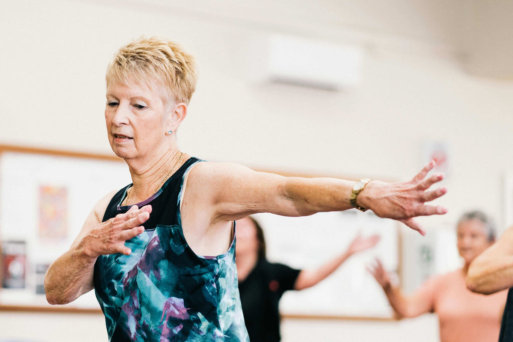 Show 1470: Why Your Doctor Should Prescribe Exercise to Treat Depression, Cancer & Aging