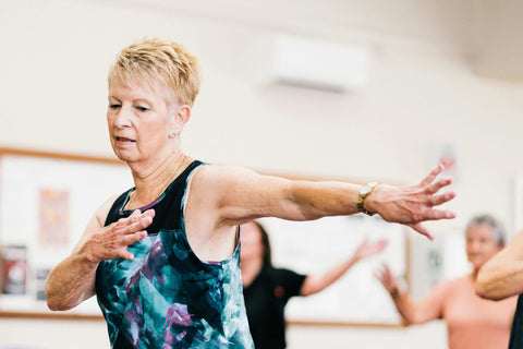 Show 1470: Why Your Doctor Should Prescribe Exercise to Treat Depression, Cancer & Aging