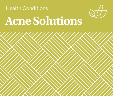 Acne Solutions