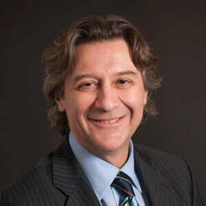 Alessio Fasano