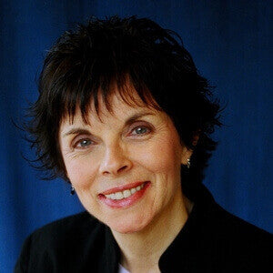 Carolyn Dean