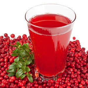 Show 1058: Health News Update-Cranberry Pills Fail to Prevent Infection