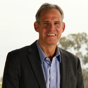 Eric Topol, MD